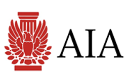 AIA