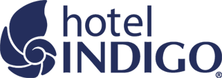 Hotel Indigo