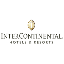 InterContinental