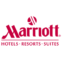 Marriott